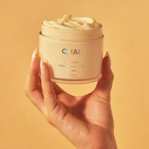 Body Crème - St. Barts - Image 5