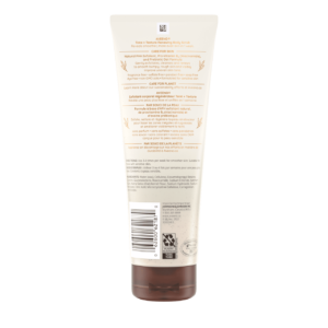 Tone + Texture Renewing Scrub - Image 2