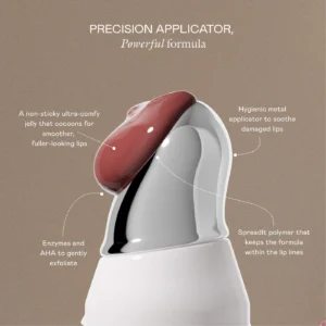 Lip Softening Balm - Image 3