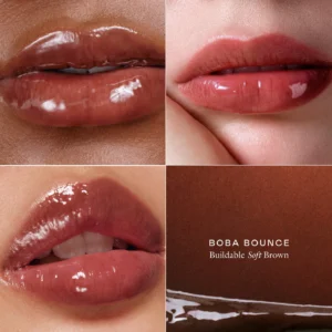 Lip Softening Balm - Image 4