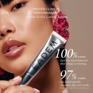 Lip Softening Balm - Image 6