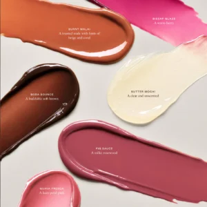 Lip Softening Balm - Image 7