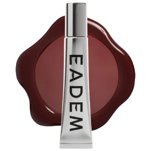 Lip Softening Balm - Image 8