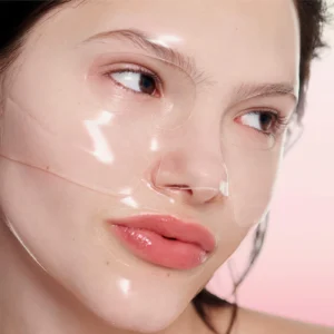 Bio-Collagen Real Deep Mask - Image 8