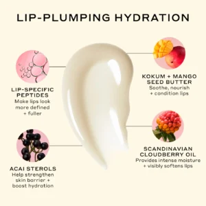 Pout Preserve Peptide Treatment - Image 5