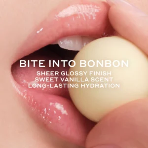 Pout Preserve Peptide Treatment - Image 6