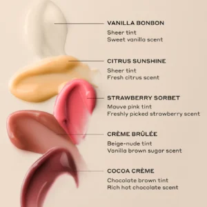 Pout Preserve Peptide Treatment - Image 7
