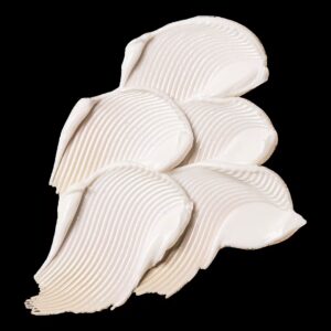 Ultra Restore Body Butter - Image 2