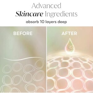 Retinol24 Soothing Body Lotion - Image 3