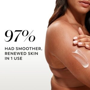 Retinol24 Soothing Body Lotion - Image 7