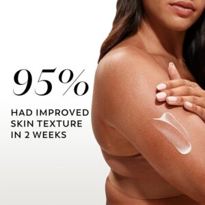 Age Defying Body Lotion - Image 3