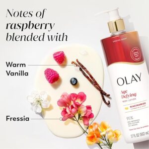 Age Defying Body Lotion - Image 5