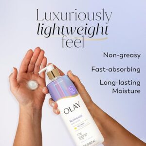 Retinol24 Soothing Body Lotion - Image 6