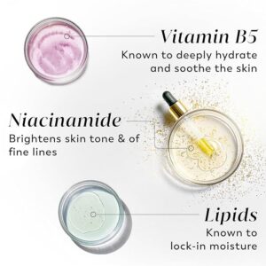 Retinol24 Soothing Body Lotion - Image 8