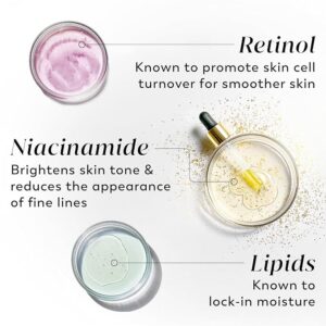 Retinol24 Soothing Body Lotion - Image 10