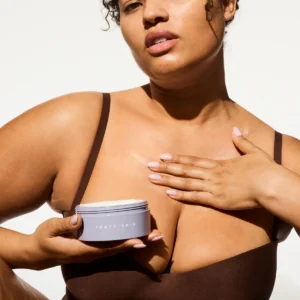 Butta Drop Body Cream - Image 3