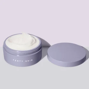 Butta Drop Body Cream - Image 4