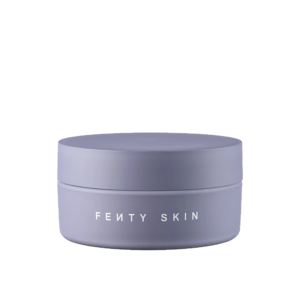 Butta Drop Body Cream