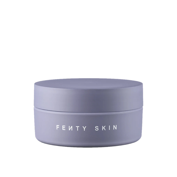 Fenty Skin Butta Drop Whipped Oil Body Cream 200ml Butta Drop Body Cream