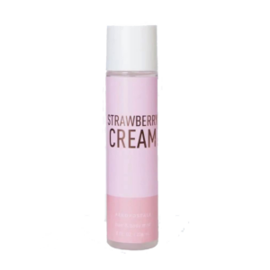 Hair & Body Mist