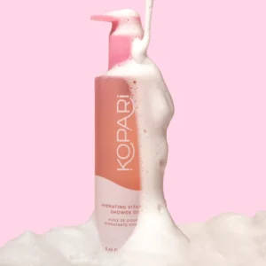 Hydrating Shower Oil - Image 5