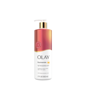 Age Defying Body Lotion