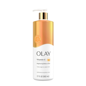 Vitamin C Brightening Body Lotion