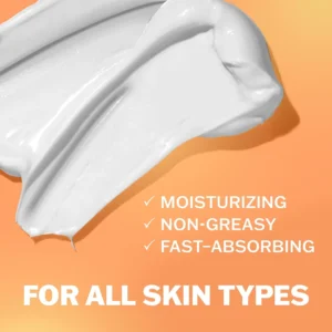 Vitamin C Brightening Body Lotion - Image 4