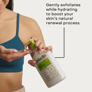 AmLactin Daily Nourish Lotion - Image 4