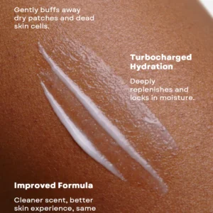 AmLactin Daily Nourish Lotion - Image 5
