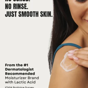 AmLactin Daily Nourish Lotion - Image 6