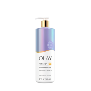 Retinol24 Soothing Body Lotion