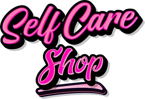 Self Care Shop