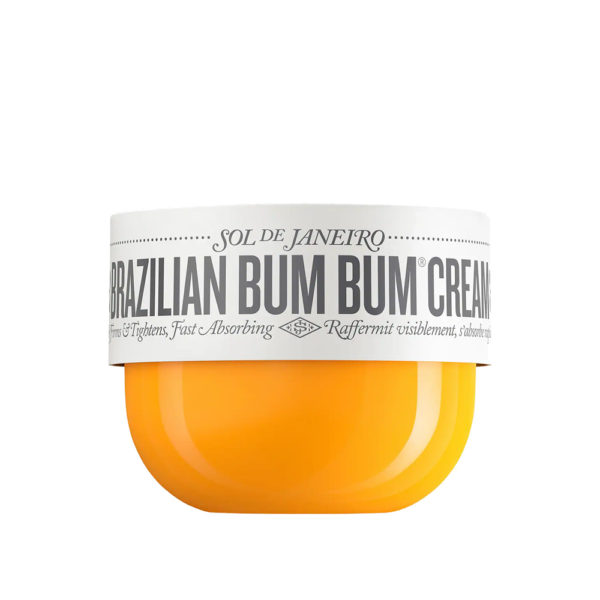 Brazilian Bum Bum Cream