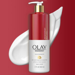 Age Defying Body Lotion - Image 6