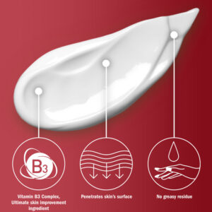 Age Defying Body Lotion - Image 7