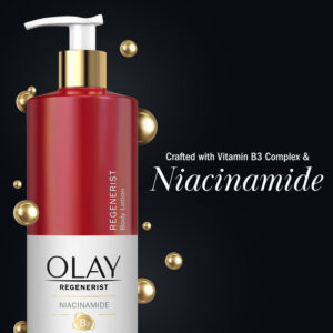 Age Defying Body Lotion - Image 8
