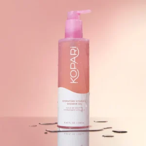 Hydrating Shower Oil - Image 4