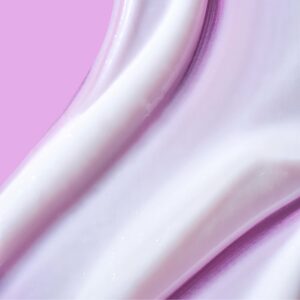 Smoothing Body Lotion 10% AHA - Image 3