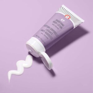 Smoothing Body Lotion 10% AHA - Image 6