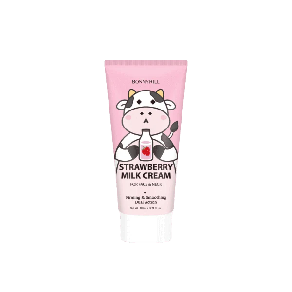 removal.ai__0c714278-02cc-4004-88a7-3a3f74d14e1c-c2441a352c451d603a2d138f15ec6d72 Strawberry Milk Body Lotion