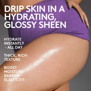 Butta Drop Body Cream - Image 5