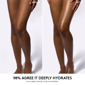 Butta Drop Body Cream - Image 6