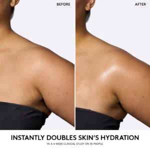 Butta Drop Body Cream - Image 7