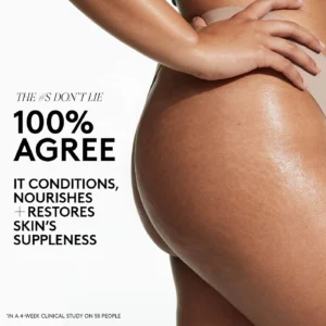 Butta Drop Body Cream - Image 9