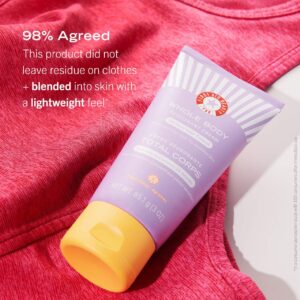 Whole Body Deodorant Cream - Image 5