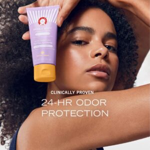 Whole Body Deodorant Cream - Image 8