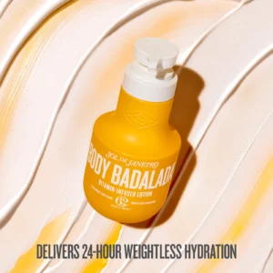 Brazilian Bum Bum Cream - Image 2