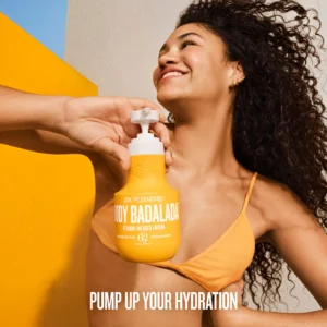 Brazilian Bum Bum Cream - Image 3