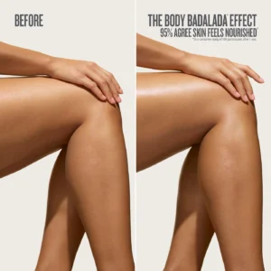 Brazilian Bum Bum Cream - Image 5